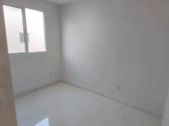 Imagem 11: Condomínio Reserva Piatã
