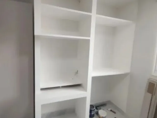 Imagem 10: Condomínio Reserva Piatã