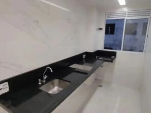 Imagem 4: Condomínio Reserva Piatã