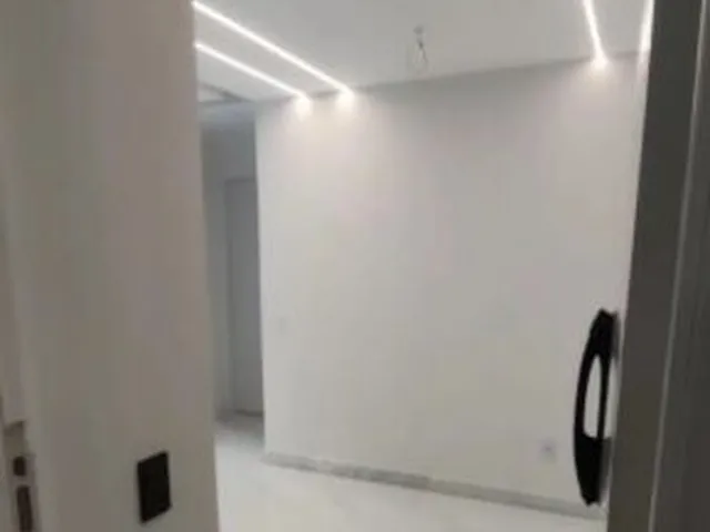 Imagem 6: Condomínio Reserva Piatã