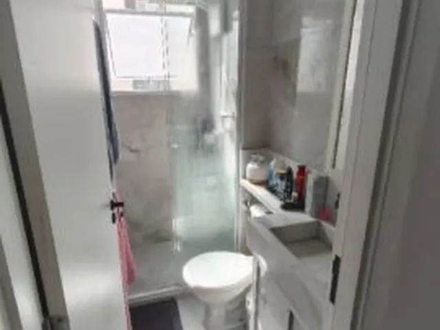 Imagem 8: Condomínio Reserva Piatã