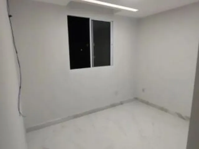Imagem 9: Condomínio Reserva Piatã