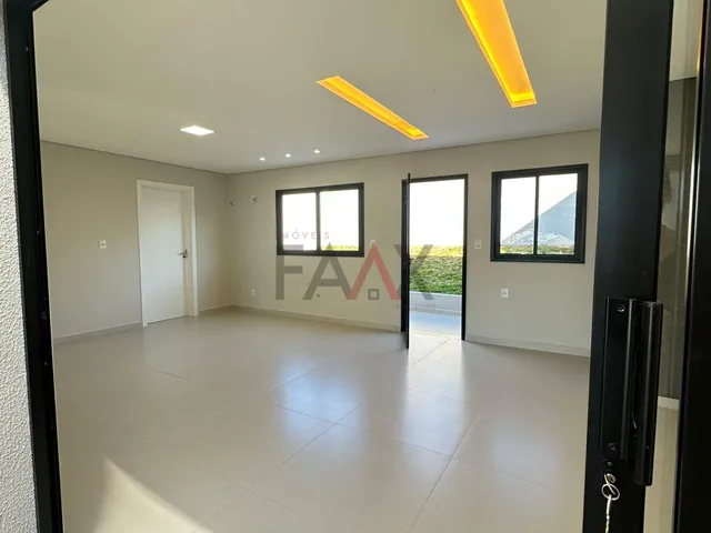 Imagem 6: Sobrado à venda, BAIRRO MIRANTE DA SERRA, GUARAPUAVA - PR