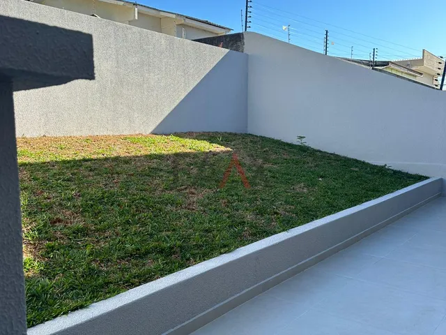 Imagem 12: Sobrado à venda, BAIRRO MIRANTE DA SERRA, GUARAPUAVA - PR