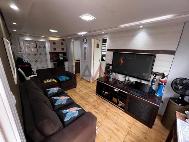 Imagem 5: Casa com 2 Dormitórios para Locação, Industrial, Guarapuava - Pr
