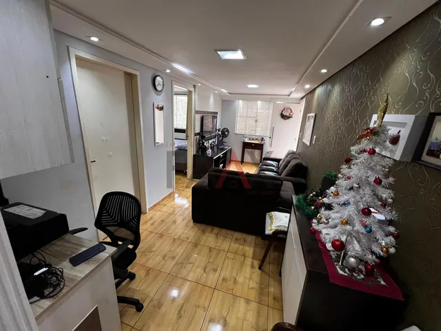 Imagem 13: Casa com 2 Dormitórios para Locação, Industrial, Guarapuava - Pr