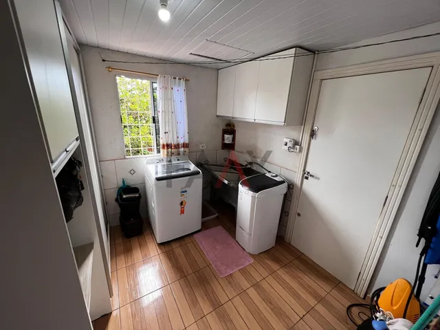 Imagem 10: Casa com 2 Dormitórios para Locação, Industrial, Guarapuava - Pr