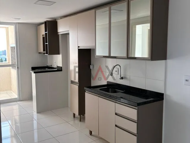 Imagem 2: Apartamento à venda, Edificio Ana Paula - CENTRO - Gpva, GUARAPUAVA - PR