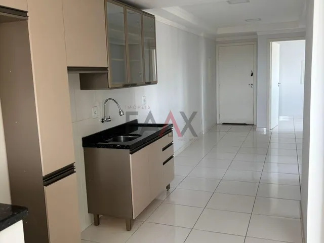 Imagem 3: Apartamento à venda, Edificio Ana Paula - CENTRO - Gpva, GUARAPUAVA - PR