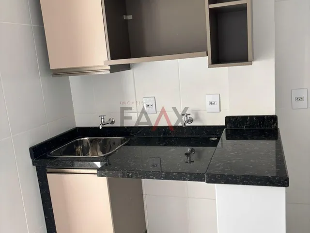 Imagem 12: Apartamento à venda, Edificio Ana Paula - CENTRO - Gpva, GUARAPUAVA - PR