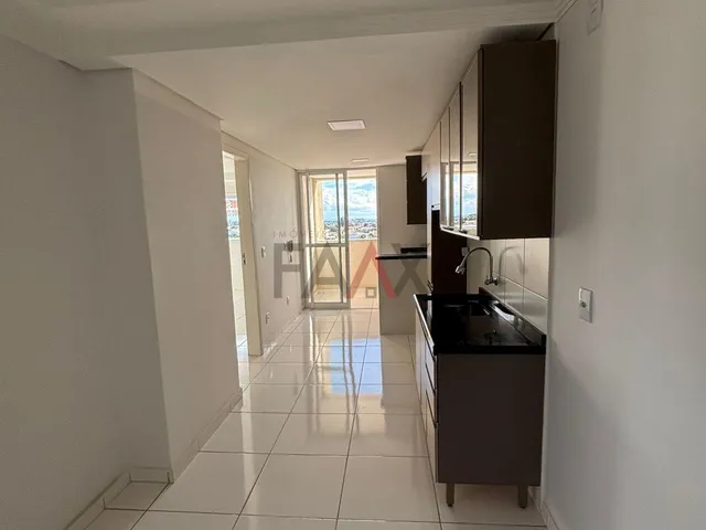 Imagem 8: Apartamento à venda, Edificio Ana Paula - CENTRO - Gpva, GUARAPUAVA - PR