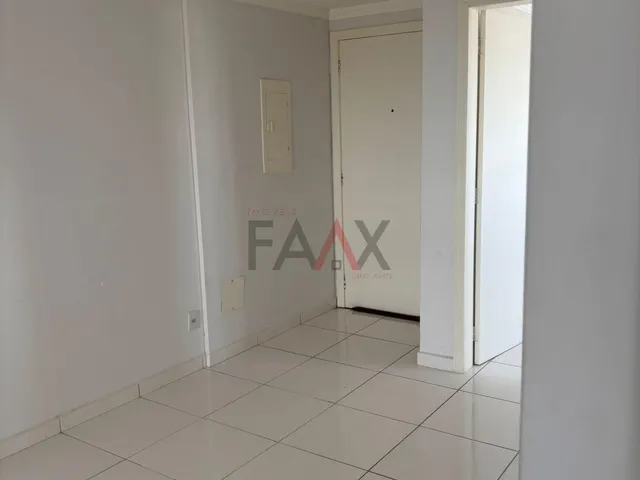 Imagem 4: Apartamento à venda, Edificio Ana Paula - CENTRO - Gpva, GUARAPUAVA - PR