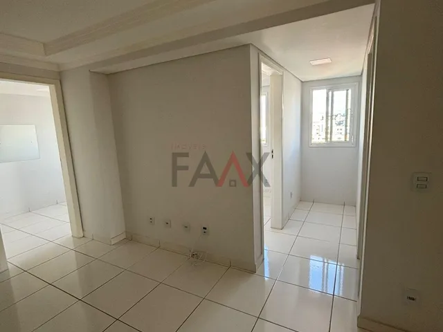 Imagem 7: Apartamento à venda, Edificio Ana Paula - CENTRO - Gpva, GUARAPUAVA - PR