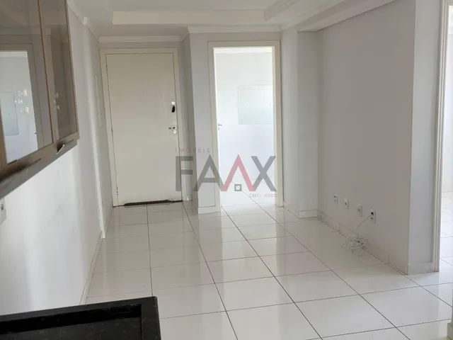 Imagem 9: Apartamento à venda, Edificio Ana Paula - CENTRO - Gpva, GUARAPUAVA - PR