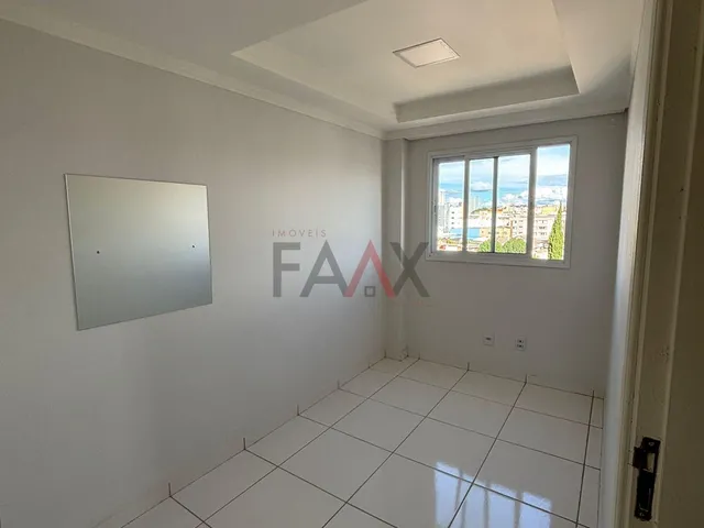 Imagem 10: Apartamento à venda, Edificio Ana Paula - CENTRO - Gpva, GUARAPUAVA - PR