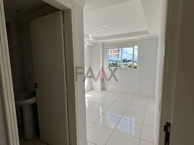 Imagem 11: Apartamento à venda, Edificio Ana Paula - CENTRO - Gpva, GUARAPUAVA - PR