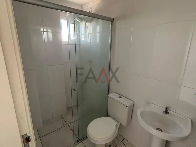 Imagem 14: Apartamento à venda, Edificio Ana Paula - CENTRO - Gpva, GUARAPUAVA - PR