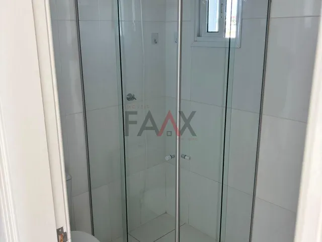 Imagem 15: Apartamento à venda, Edificio Ana Paula - CENTRO - Gpva, GUARAPUAVA - PR