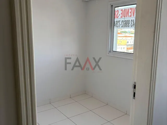 Imagem 16: Apartamento à venda, Edificio Ana Paula - CENTRO - Gpva, GUARAPUAVA - PR