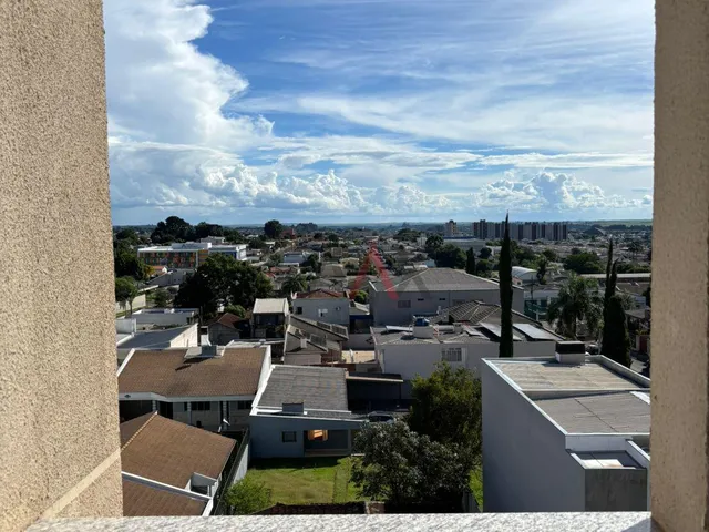 Imagem 13: Apartamento à venda, Edificio Ana Paula - CENTRO - Gpva, GUARAPUAVA - PR