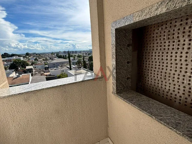 Imagem 6: Apartamento à venda, Edificio Ana Paula - CENTRO - Gpva, GUARAPUAVA - PR