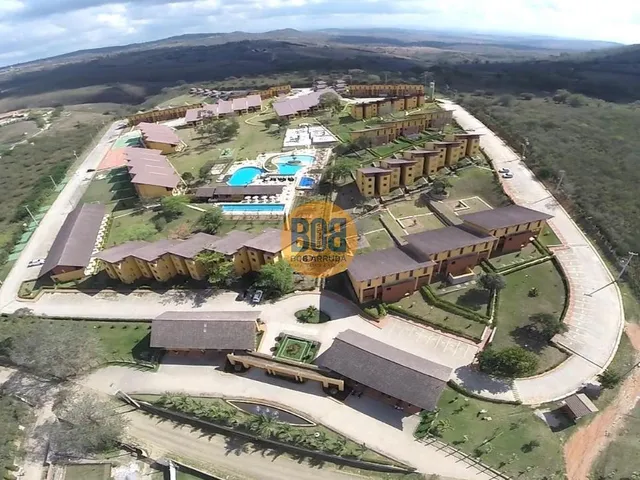 Imagem: O apartamento possui 2 Dormitórios, 1 Suíte, 1 Banheiro, 59m²