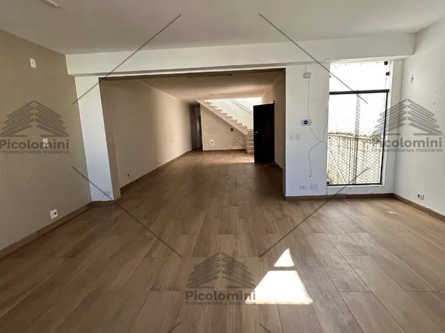 Imagem: Imperdível Casa à Venda na Vila Mariana