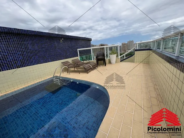 Imagem: A casa possui 3 Dormitórios, 2 Suítes, 4 Banheiros, 2