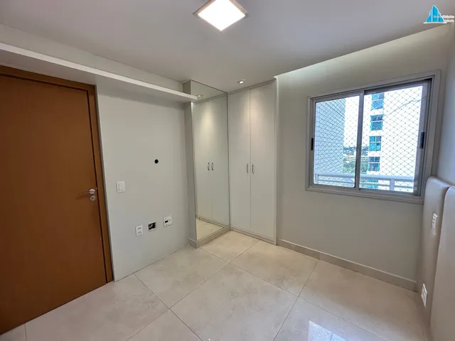 Imagem 2: Locação 3 Quartos - Reformado - LE CIEL