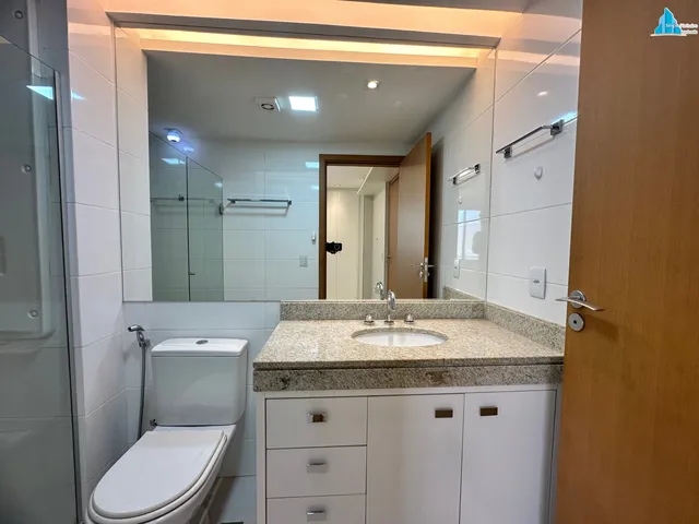 Imagem 11: Locação 3 Quartos - Reformado - LE CIEL