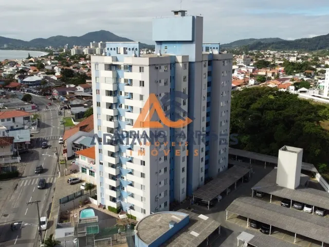 Imagem: Aluguel Anual de apartamento mobiliado com