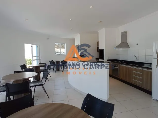 Imagem 15: Aluguel Anual de apartamento mobiliado com 2 dormitórios no Centro de Penha SC