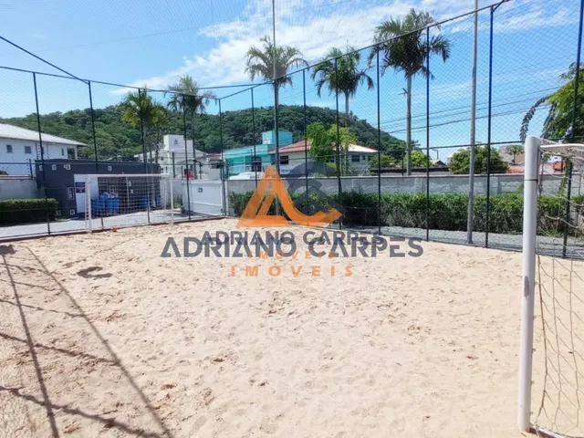 Imagem 7: Aluguel Anual de apartamento mobiliado com 2 dormitórios no Centro de Penha SC