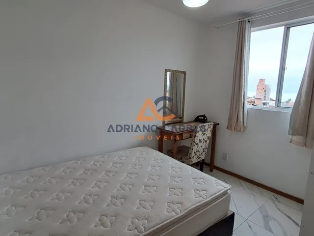 Imagem 6: Aluguel Anual de apartamento mobiliado com 2 dormitórios no Centro de Penha SC