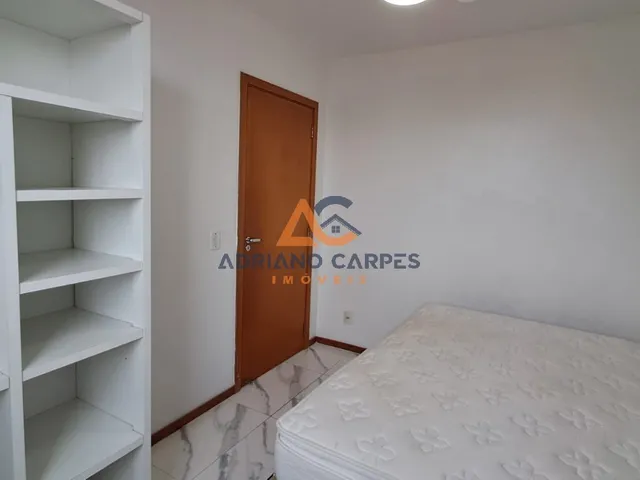 Imagem 9: Aluguel Anual de apartamento mobiliado com 2 dormitórios no Centro de Penha SC