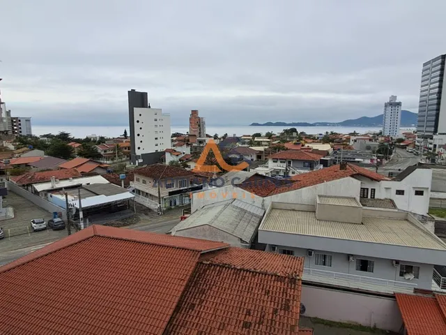 Imagem 14: Aluguel Anual de apartamento mobiliado com 2 dormitórios no Centro de Penha SC