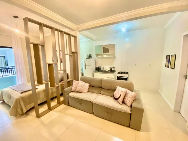 Imagem 12: Apartamento em Ribeirão da Ilha, Florianópolis/SC