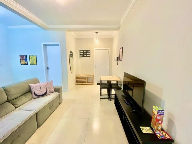 Imagem 7: Apartamento em Ribeirão da Ilha, Florianópolis/SC