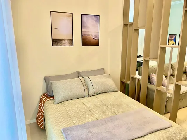 Imagem 11: Apartamento em Ribeirão da Ilha, Florianópolis/SC