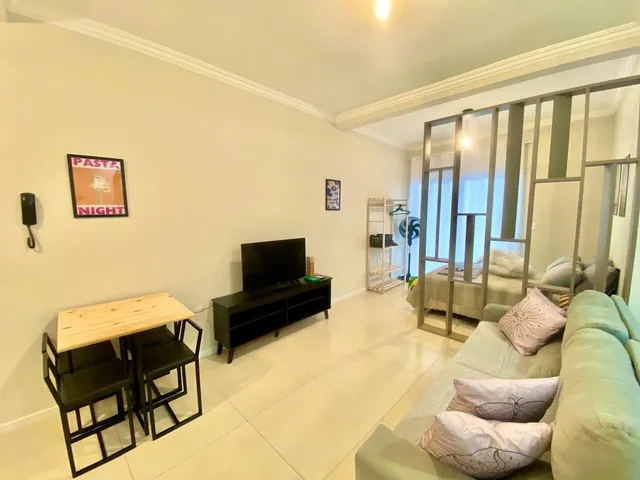 Imagem 16: Apartamento em Ribeirão da Ilha, Florianópolis/SC