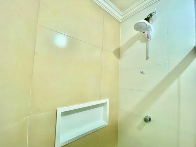 Imagem 6: Apartamento em Ribeirão da Ilha, Florianópolis/SC