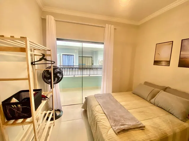Imagem 3: Apartamento em Ribeirão da Ilha, Florianópolis/SC
