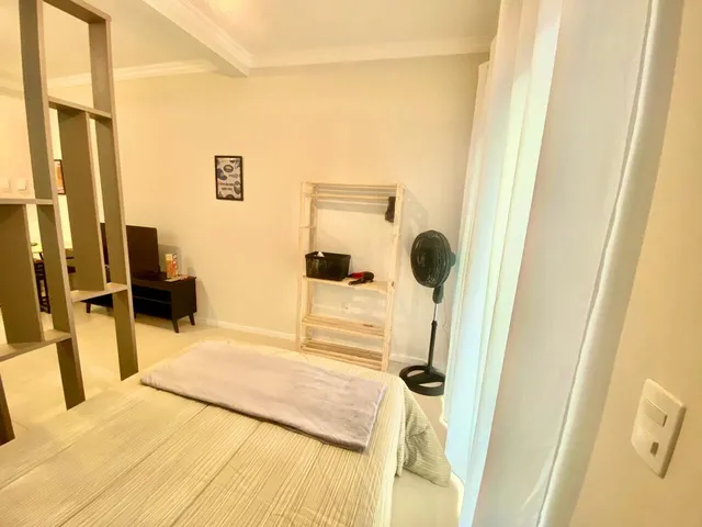 Imagem 8: Apartamento em Ribeirão da Ilha, Florianópolis/SC
