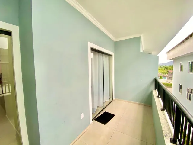 Imagem 15: Apartamento em Ribeirão da Ilha, Florianópolis/SC