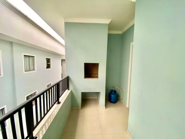 Imagem 14: Apartamento em Ribeirão da Ilha, Florianópolis/SC