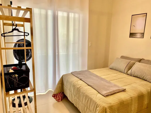 Imagem 10: Apartamento em Ribeirão da Ilha, Florianópolis/SC