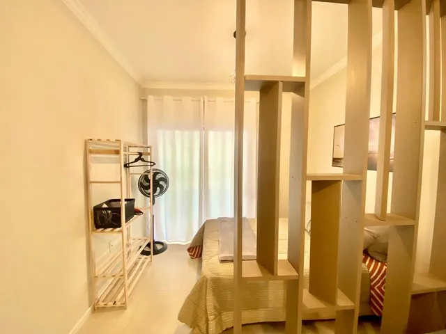 Imagem 13: Apartamento em Ribeirão da Ilha, Florianópolis/SC