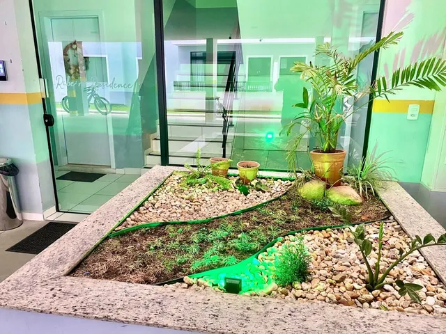 Imagem 9: Apartamento em Ribeirão da Ilha, Florianópolis/SC