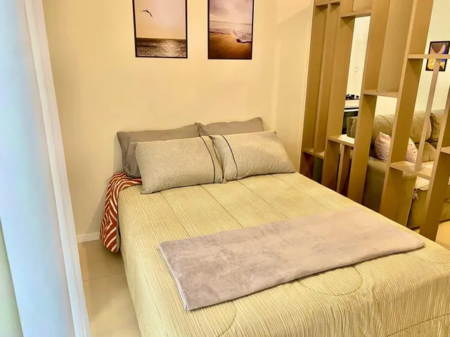 Imagem 4: Apartamento em Ribeirão da Ilha, Florianópolis/SC
