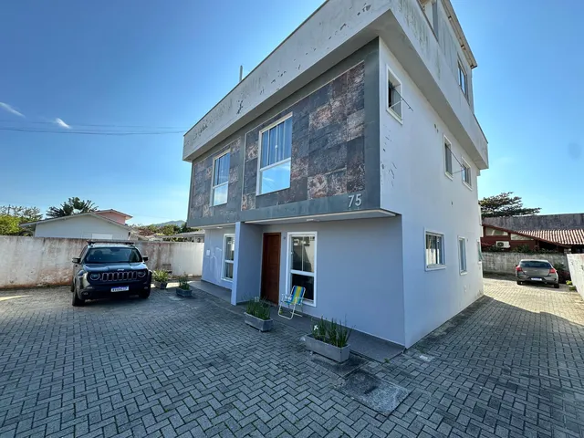 Imagem 9: Apartamento em Campeche, Florianópolis/SC